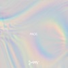 Pace - Single