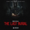 The Last Burial - Single