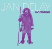 Hoffnung (Single Version) artwork