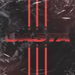 Casta - Single - La Maldita Infamia Casta - Single - La Maldita Infamia