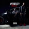 Diamonds on MY Neck (feat. Boss Mane) - DA Real Maine & Brasco lyrics