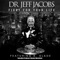 Fight for Your Life (feat. B. Slade) - Dr. Jeff Jacobs lyrics