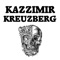 Joachim - Kazzimir lyrics