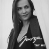 Try Me - Single