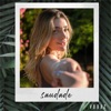 Saudade - Single