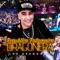 Cumbia Sin Fronteras - Los Dragones lyrics