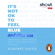 Scarlett Curtis - It's Not OK to Feel Blue (and other lies)