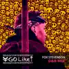 Stream & download Go Like (D&B Mix) - Single