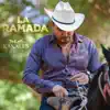 La Ramada - Single album lyrics, reviews, download
