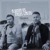 Ajunta os Meus Cacos (Playback) - Single