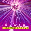 Into the Groove (Extended Mix) - Single