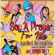 Say a Prayer for Me - Tarrus Riley, Suga Roy, The Fireball Crew, Zareb & Conrad Crystal