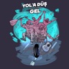 Gel - Single