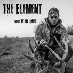 E116: The Goal Is In Stone. The Plan Is In Sand. (feat. Jared Scheffler of Whitetail Adrenaline on Hunting From The Ground, Instincts, Decoying, and Game Planning)