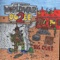 P Dub - Big Ouee lyrics