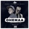 Ohemaa (feat. Flowking Stone) - Bina lyrics