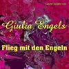 Flieg mit den Engeln - Single, 2018
