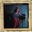 Janis Joplin - Me And Bobby McGee | Christian