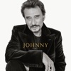 Diégo, libre dans sa tête by Johnny Hallyday iTunes Track 1