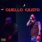Quello Giusto (feat. Icy273) - Boggio lyrics