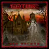 Gothic album lyrics, reviews, download