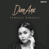 Terlalu Bahagia - Single