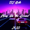 Stamp on the Ground 2k20 - Single