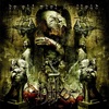 Nile - The Inevitable Degradation of Flesh