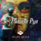 Planeta Rua - Felipe Vilela lyrics