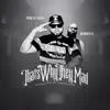 That's Why They Mad (feat. Devon Beck) - Single album lyrics, reviews, download