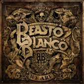 Beasto Blanco - The Seeker