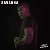 Savanna - Single