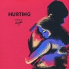 Hurting - Single