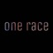 One Race (feat. Breezy, Elxis & Smucci) - Joshua Kajanga lyrics