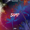 Simp - Single album lyrics, reviews, download