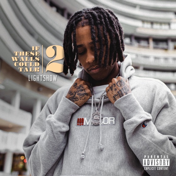 Cover artwork for No Issue