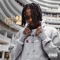 Ain't Gotta Tell You (feat. Big Shaad) - Lightshow lyrics