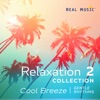 Relaxation Collection 2 - Cool Breeze, Gentle Rhythms