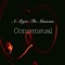 Consensual - A-Major The Musician lyrics