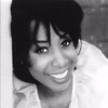 Oleta Adams