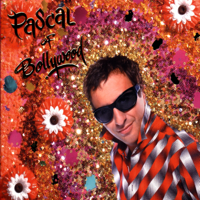 Pascal of Bollywood - Pascal of Bollywood artwork