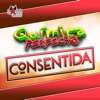 Consentida - Single