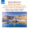 Octet in E-Flat Major, Op. 103: III. Menuetto artwork