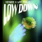 low down (Ben Rainey Remix) artwork