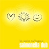 Love Sunshine & Happiness - Single