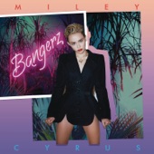 Miley Cyrus - My Darlin' (feat. Future)