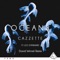 Oceans (feat. Leo Stannard) [Dave Winnel Remix] - Cazzette lyrics