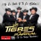 María Teresa (feat. Los Potros del Sur) - Los Tigres de Parral lyrics