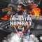 MoneyMan - Johnnie Kage lyrics