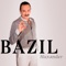 Amor Prohibido - Bazil Alexander lyrics